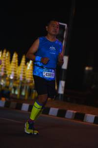 BIB: 43898
                            <button type="button" onclick="openModal(21156066)" class="btn btn-primary btn-sm float-right btn-popup" data-toggle="modal" data-target=".modal-high-quality">
                        <i class="fas fa-shopping-cart"></i> Add to Cart
                    </button>
                                            <button type="button" onclick="isThisMe(21156066, true)" class="btn btn-success btn-sm float-right btn-popup btn-isme hidden" data-toggle="tooltip" data-placement="bottom" title="นี่คือรูปของคุณใช่ไหม คลิกที่นี่เพื่อเอาเข้าอัลบั้ม">
                        <i class="fas fa-plus"></i> Add to album
                    </button>
                    <button type="button" onclick="isThisMe(21156066, false)" class="btn btn-warning btn-sm float-right btn-popup btn-isnotme hidden">
                        <i class="fas fa-ban"></i> Remove from album
                    </button>